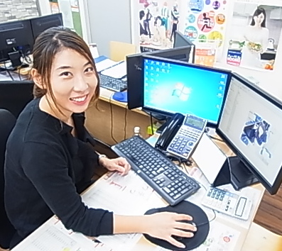 伊藤知佳