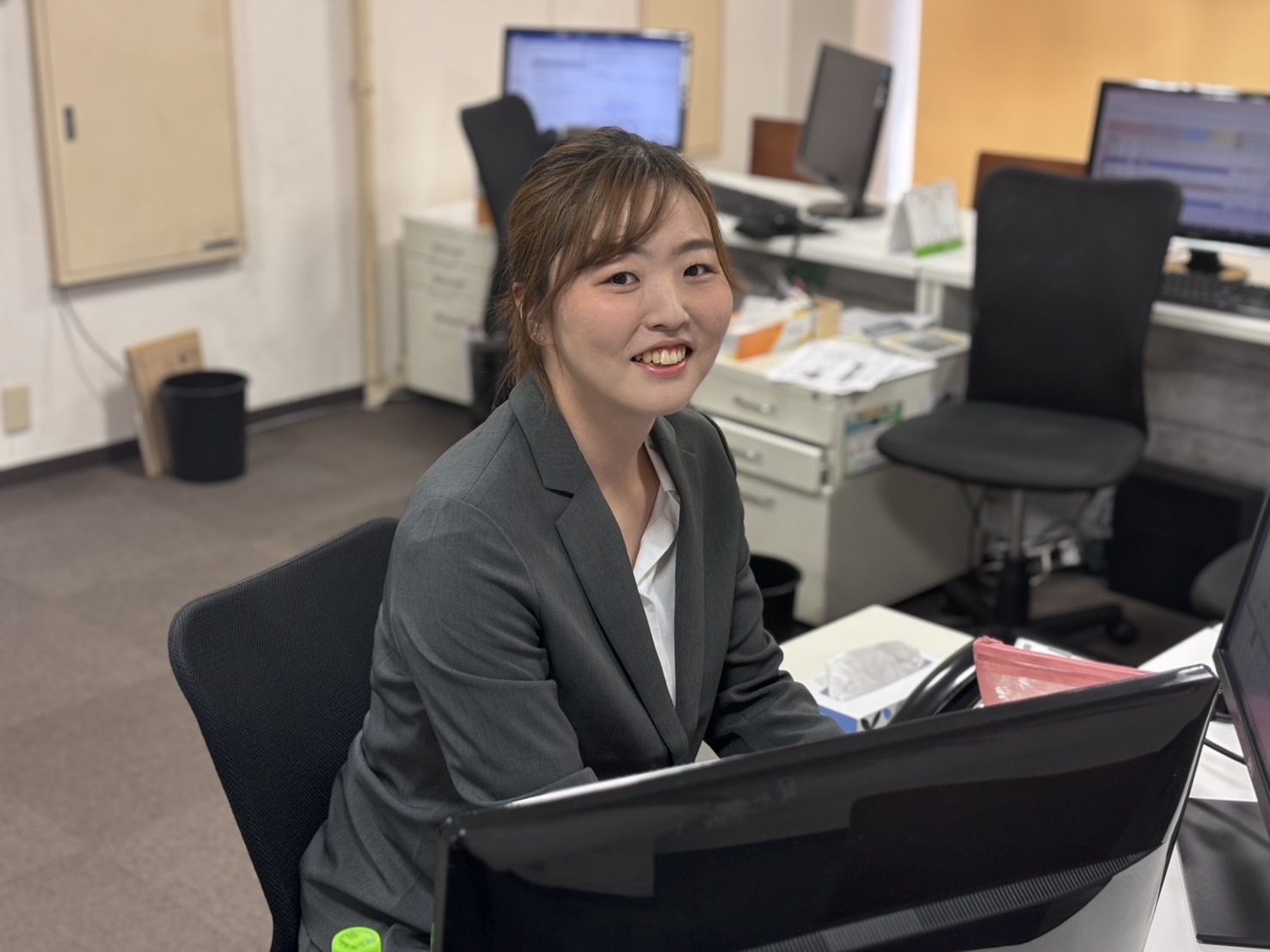高橋明日香